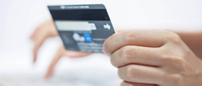 Webshop Consulting